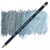 Derwent Watercolour Fargeblyant 68 Blue Grey