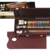 Talens Rembrandt Oil color box Traditional 15 tubes