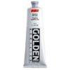 Golden Heavy Body Acrylic 148ml 1210-3 Naphtol Red Light S5