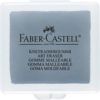 Faber-Castell Knettgummi 7020