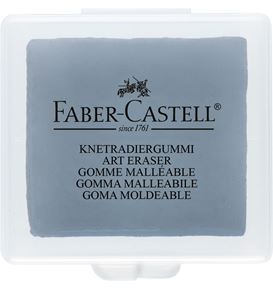 Faber-Castell Knettgummi 7020