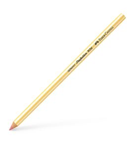 Faber-Castell Perfection 7056 Pencileraser
