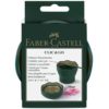 Faber-Castell Clic&Go Water Pot