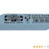 Koh-i-Noor Art Eraser Extra Hard 6641