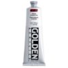 Golden Heavy Body Acrylic 148ml 1450-3 Alizarin Crimson Hue S7
