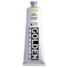 Golden Heavy Body Acrylic 148ml 1459-3 Naples Yellow Hue S2