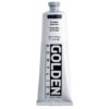 Golden Heavy Body Acrylic 148ml 1460-3 Prussian Blue Hue S4
