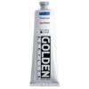 Golden Heavy Body Acrylic 148ml 1500-3 Primary Cyan S2
