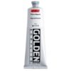 Golden Heavy Body Acrylic 148ml 1510-3 Primary Magenta S6