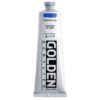 Golden Heavy Body Acrylic 148ml 1556-3 Cobalt Blue Hue S2
