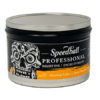 Speedball Pro Relief Ink – 8oz Diarylide yellow 237ml
