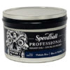 Speedball Pro Relief Ink – 8oz Phthalo blue 237ml