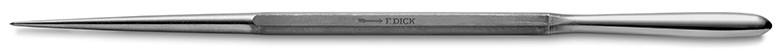 Fr.Dick Etching needle no.653