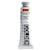 Golden Heavy Body Acrylic 59 ml 1385-2 Transparent Red Iron Oxide S3