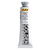 Golden Heavy Body Acrylic 59 ml 1386-2 Transparent Yellow Iron Oxide S3