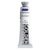 Golden Heavy Body Acrylic 59 ml 1400-2 Ultramarine Blue S2