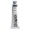 Golden Heavy Body Acrylic 59 ml 1390-2 Turquoise (Phthalo) S4