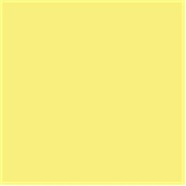 Derwent Pastellblyant P020 Zink Yellow