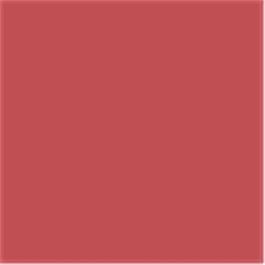 Derwent Pastellblyant P160 Crimson
