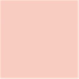 Derwent Pastellblyant P180 Pale Pink
