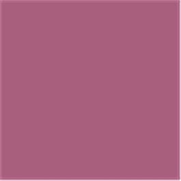 Derwent Pastellblyant P230 Soft Violet