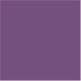 Derwent Pastellblyant P260 Violet