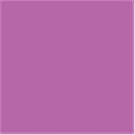Derwent Pastellblyant P270 Red Violet
