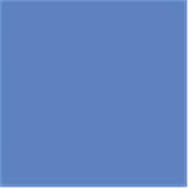 Derwent Pastellblyant P330 Cerulean Blue