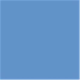 Derwent Pastellblyant P370 Pale Spectral Blue