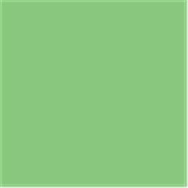 Derwent Pastellblyant P460 Emerald Green