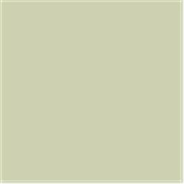 Derwent Pastellblyant P490 Pale Oliven