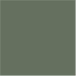 Derwent Pastellblyant P500 Ionian Green