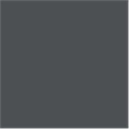 Derwent Pastellblyant P700 Graphite Grey
