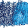 Derwent Inktense fargeblyant 1200 Sea Blue