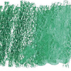 Derwent Inktense fargeblyant 1300 Teal Green