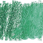 Derwent Inktense fargeblyant 1300 Teal Green