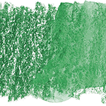 Derwent Inktense fargeblyant 1500 Field Green