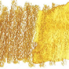 Derwent Inktense fargeblyant 1700 Mustard