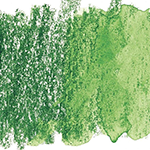 Derwent Inktense fargeblyant 1520 Hookers Green