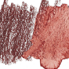 Derwent Inktense fargeblyant 1910 Red Oxide