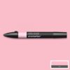 W&N ProMarker Twin Tip R228 Baby Pink