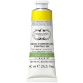 Charbonnel Aqua Wash 60 ml Primrose Yellow S3