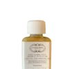 Charbonnel Aqua Wash Oil 75 ml