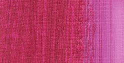 Lukas 1862 Oil 37 ml 050 Magenta Red (Primary Red) S1
