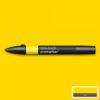 W&N ProMarker Twin Tip Y367 Canary