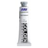 Golden Heavy Body Acrylic 59 ml 1401-2 Ultramarine Violet S4