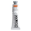 Golden Heavy Body Acrylic 59 ml 1403-2 Vat Orange S8