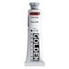 Golden Heavy Body Acrylic 59 ml 1405-2 Violet Oxide S1