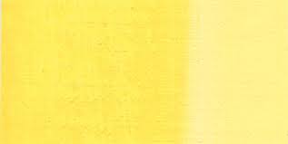 Lukas 1892 Oil 37 ml 012 Brilliant Yellow S1