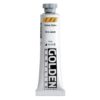 Golden Heavy Body Acrylic 59 ml 1407-2 Yellow Ochre S1